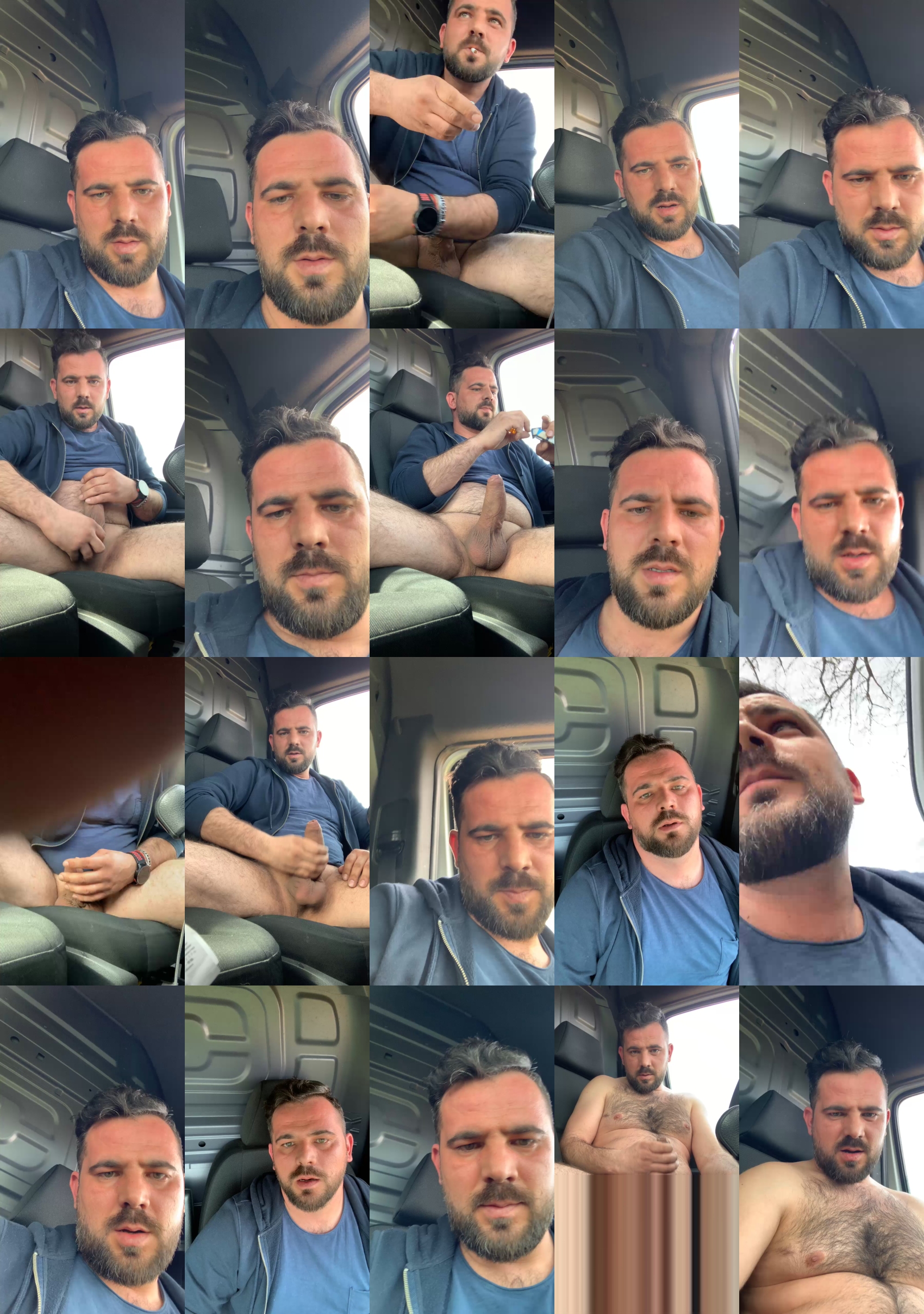 Edward_venezia  13-03-2023